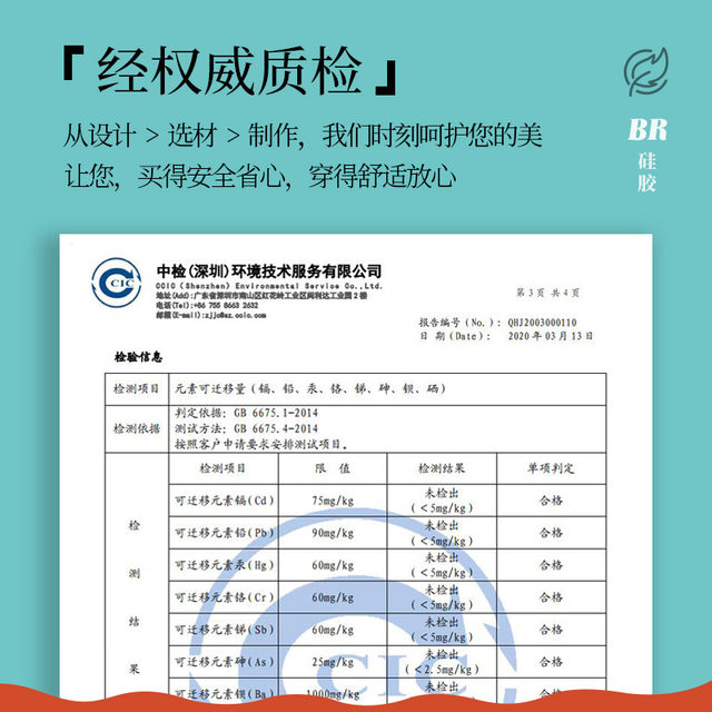 Silicone cross-dressing prosthetic breasts, split breasts