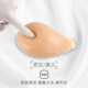 Postoperative silicone prosthetic breasts, fake breasts, fake breasts, fake breasts for women