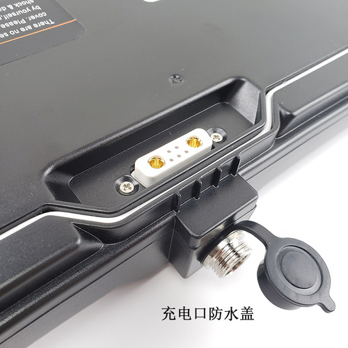小米mini9号36V54V平衡车锂电池组龙吟阿尔郎爱久米老鼠通用电瓶 - 图0