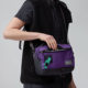 Arctic Fox Urban Outdoor Vardag Shoulder Bag 6L Shoulder Bag Crossbody Bag 23200301