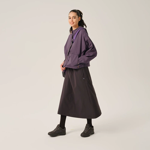 Дорожная летняя одежда для защиты от солнца, водоотталкивающая куртка подходит для пеших прогулок, ветровка