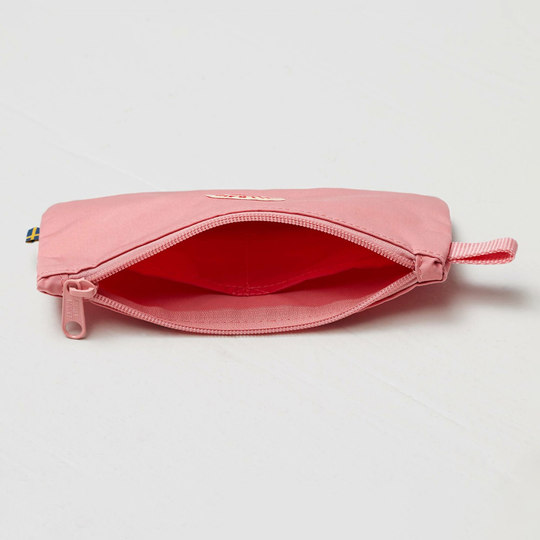 北极狐 kanken笔袋0.5升文具袋 G-1000耐磨手拿包收纳包 23200247