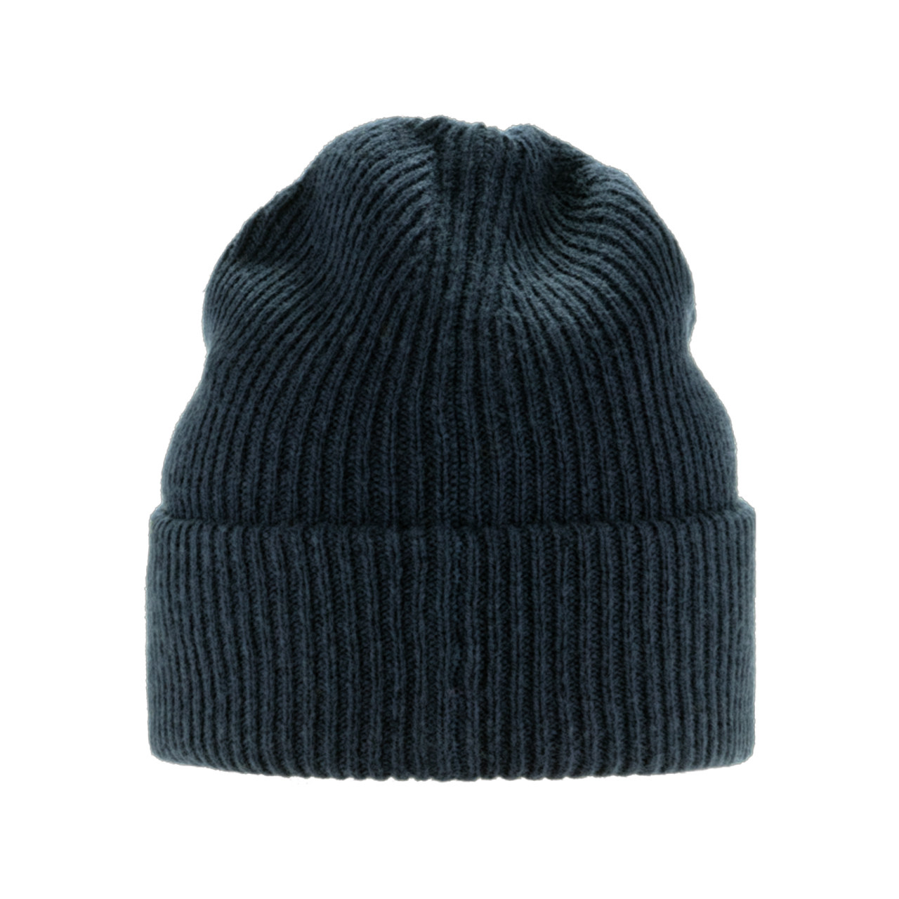 Fjallraven北极狐 Bergtagen男女毛线帽 100%羊毛针织帽13100187,淘宝优惠券,粉丝福利购,淘宝优惠卷