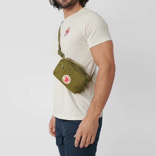 Маленькая поясная сумка, вместительная и большая сумка на одно плечо, для бега