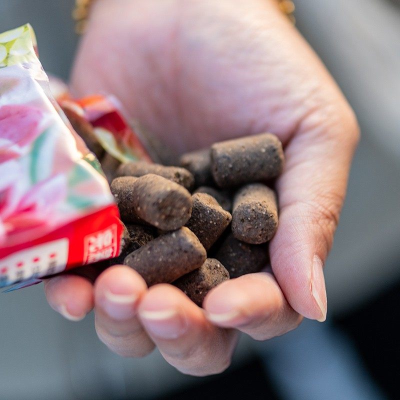 虹越花丁有机肥料老牌八福仙日本商超同款花卉绿植园艺骨粉营养液,淘宝优惠券,粉丝福利购,淘宝优惠卷