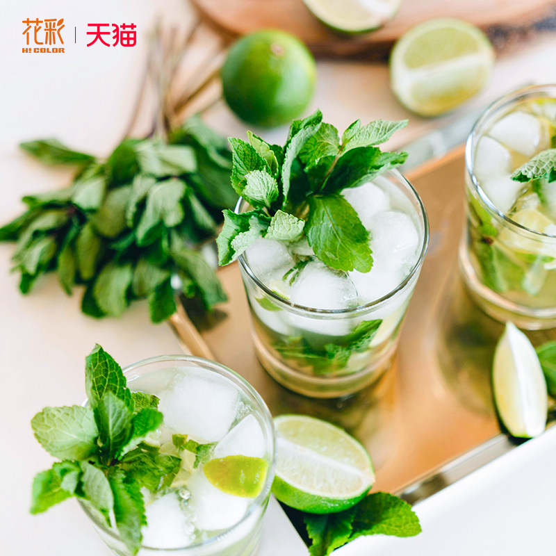 图4