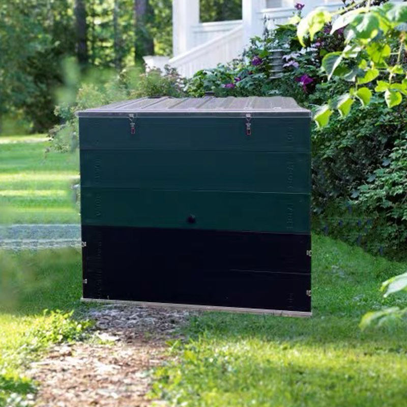 碧奥兰阳光堆肥箱家用专业厨余堆肥箱有机厨余垃圾发酵处理花园,淘宝优惠券,粉丝福利购,淘宝优惠卷