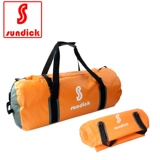 山地客 Водонепроницаемая сумка, мобильный телефон для снорклинга, камера для велоспорта для плавания, непромокаемая сумка