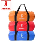 山地客 Водонепроницаемая сумка, мобильный телефон для снорклинга, камера для велоспорта для плавания, непромокаемая сумка