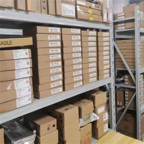 P4002-2提供更多数量只做原装ic芯片元器件BOM表配单可开票 - 图3