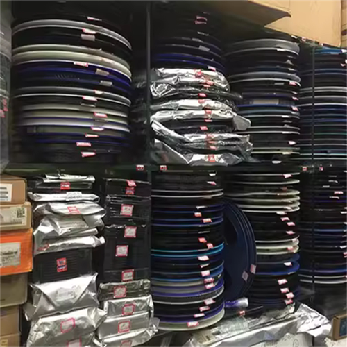 P4002-2提供更多数量只做原装ic芯片元器件BOM表配单可开票 - 图0