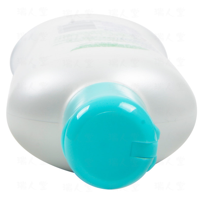 妇炎洁360ml私处抑菌洗液植物本草护理妇用洗液外阴瘙痒外阴冲洗