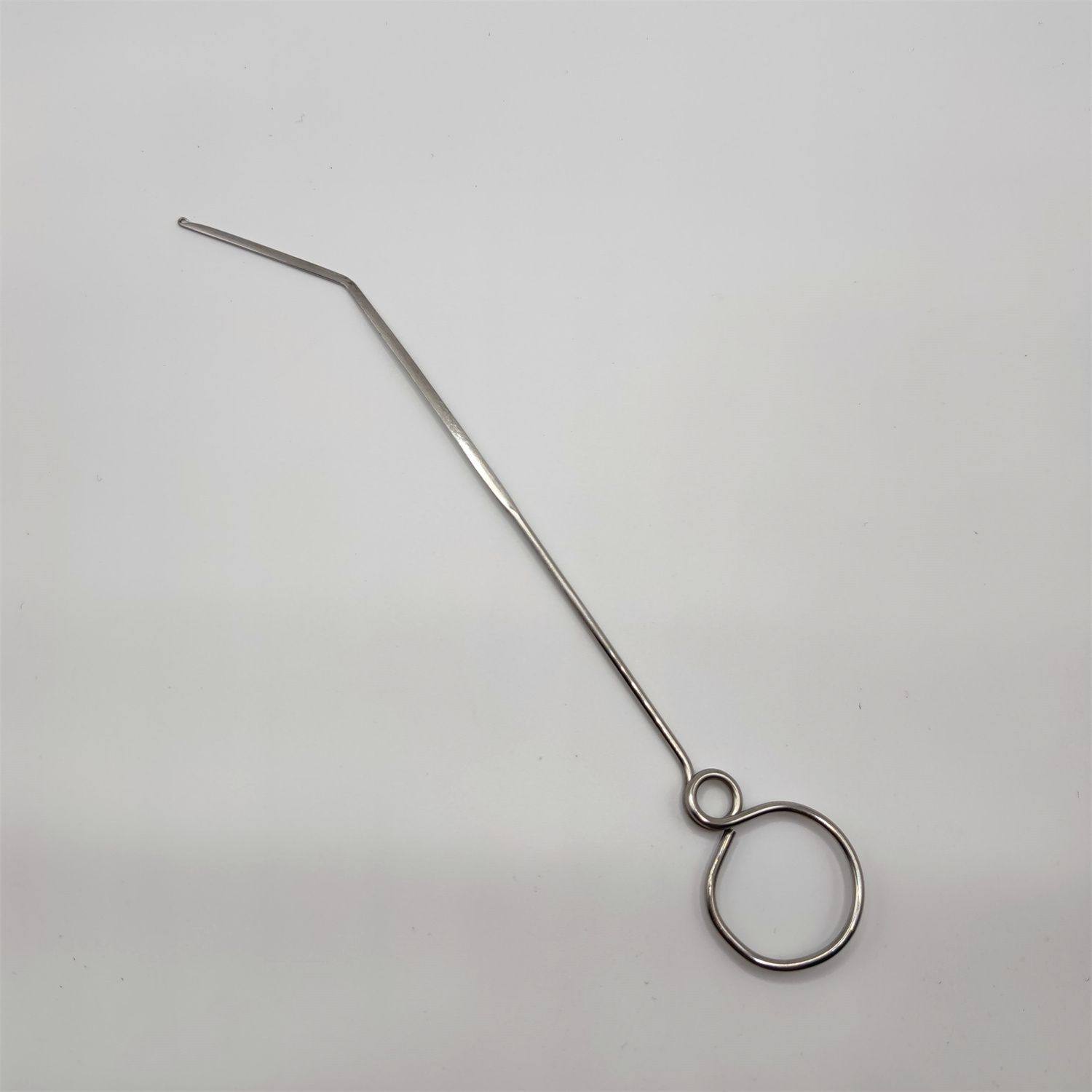 全钢喷气剑杆织布穿棕钩穿综钩针挡车穿纱钩穿线纺织工具配件,淘宝优惠券,粉丝福利购,淘宝优惠卷