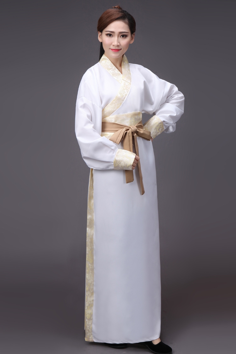 蜜糖依恋旗舰店古装男侠客装书生侠客汉服影楼拍照大侠服装武侠影视演出才子年会2