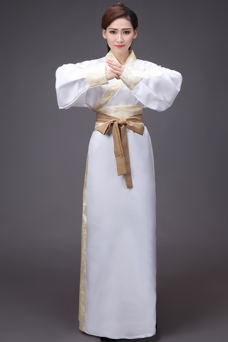 蜜糖依恋旗舰店古装男侠客装书生侠客汉服影楼拍照大侠服装武侠影视演出才子年会3