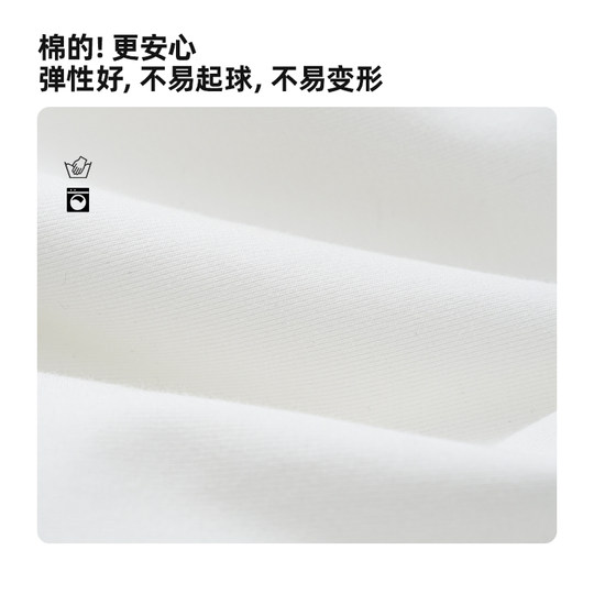 Women's cotton camisole base layer