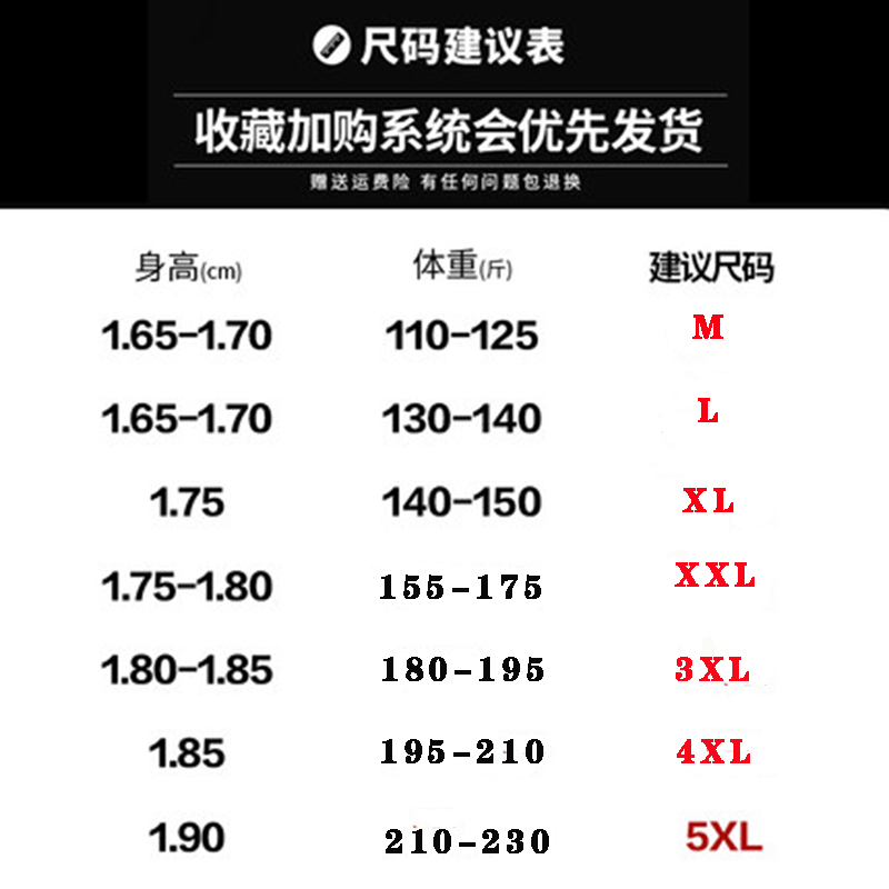 遇顺服饰专营店吉普盾春秋夹克男冲锋衣宽松休闲多口袋风衣薄款户外运动外套男士2
