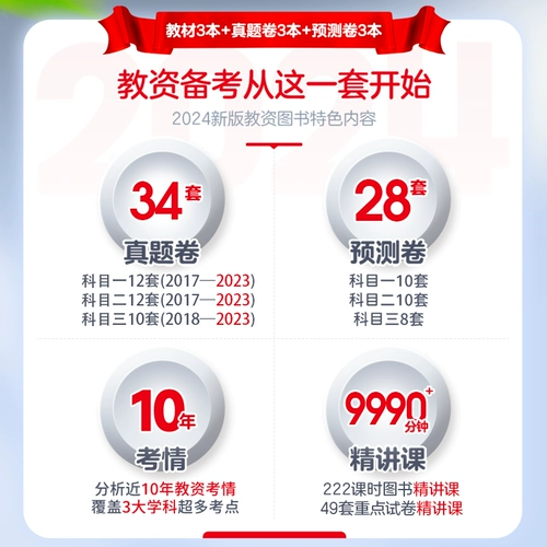 Spot Quick Delivery [Квалификация по математике средней школы.