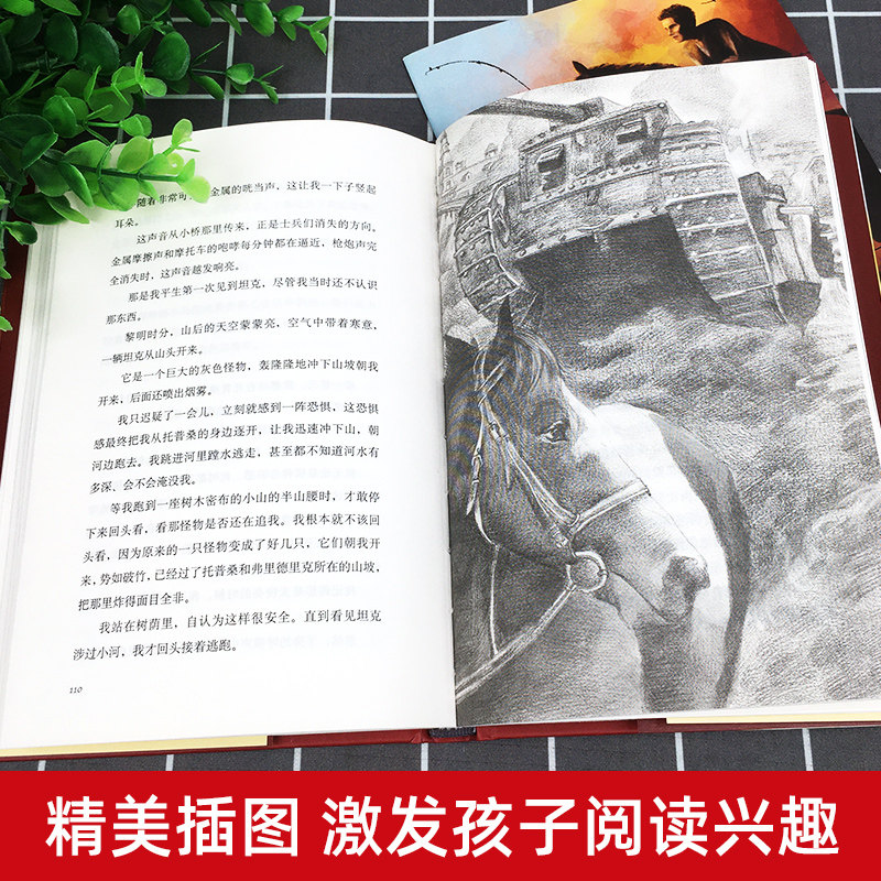 图 4