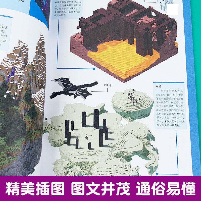 初学者指南：一步步教你如何设置邮箱域名