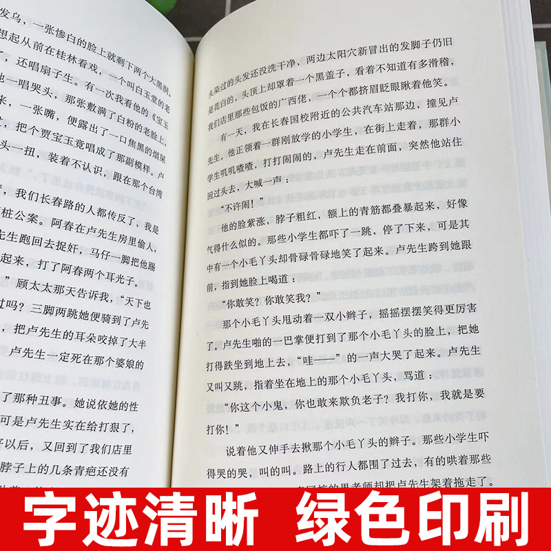 新版 台北人 白先勇著 爱情小说 纽约客 海峡悲歌孽子昔我往矣 树犹如此作者 纽约客 寂寞的十七岁 中国现当代文学书 广西师范大学 - 图2