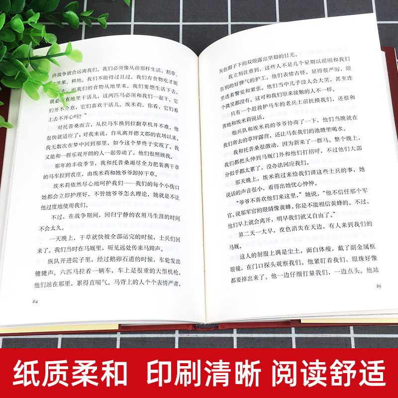 图 3
