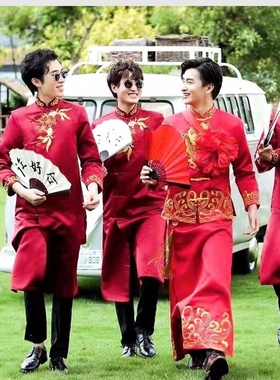 遮阳圆形中式男女通用搞怪直销价