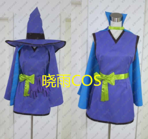 魔界cos 新人首单立减十元 21年7月 淘宝海外