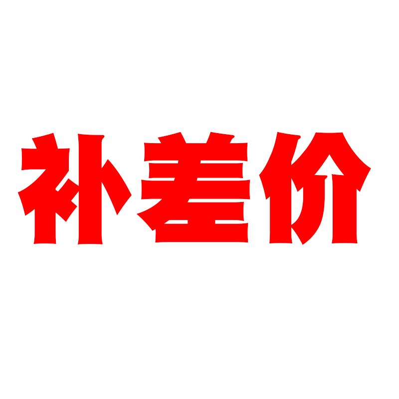 企业微信加客户去重不去重好友设计小程序会员注册绑定公众号关注 - 图2