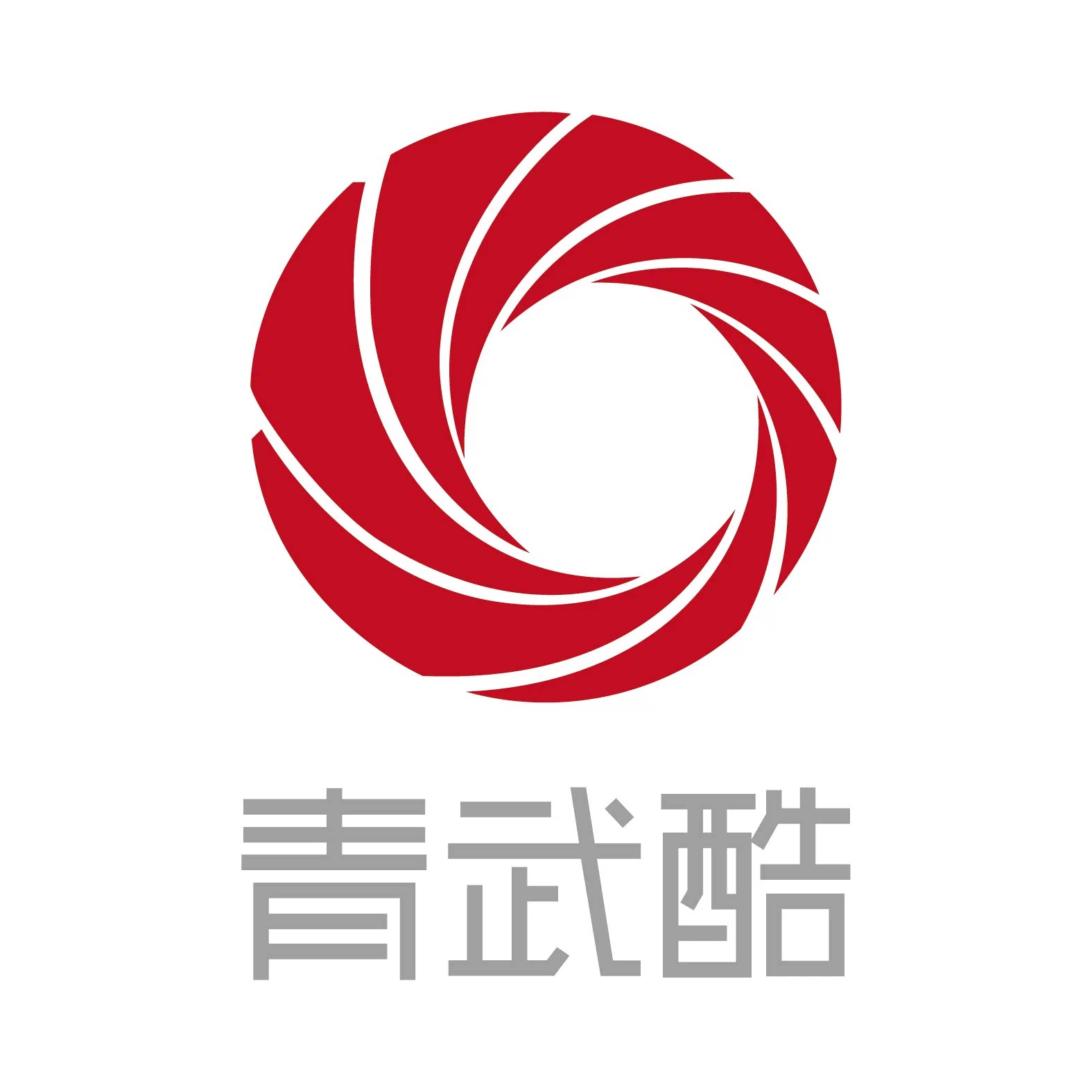 图4