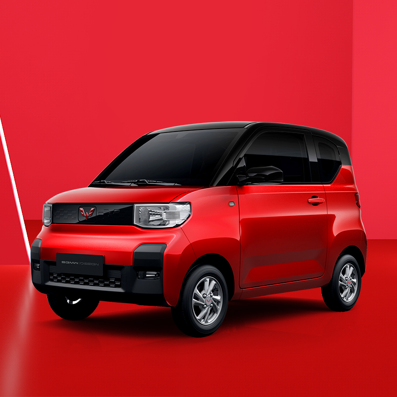 ÈÕÆð¿Éµ½µêÊÔ¼Ý 20 Ô 5 гµÀ´Ï® EV MINI ÎåÁâºê¹â Ô¤ÊÛÊÔ¼Ý ÈÕÆð¿Éµ½µêÊÔ¼Ý 20 Ô 5 гµÀ´Ï® EV MINI ÎåÁâºê¹â Ô¤ÊÛÊÔ¼Ý