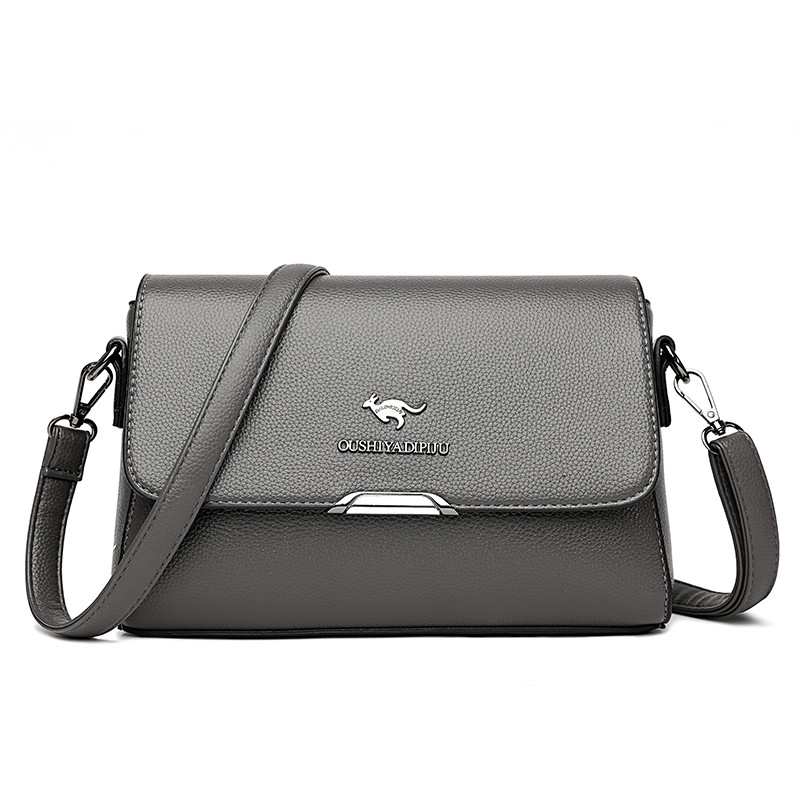 女包2025新款小方包中年女士妈妈包休闲百搭大容量中单肩斜挎包,淘宝优惠券,粉丝福利购,淘宝优惠卷