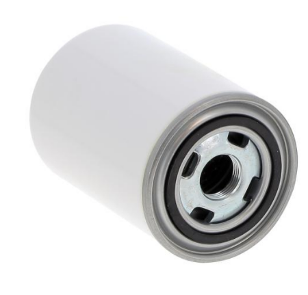 F-913-1管路液压油滤芯CF-06/08机械过滤器保养配件S-810-1,淘宝优惠券,粉丝福利购,淘宝优惠卷