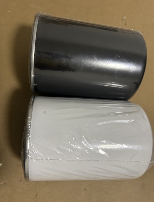 F-913-1管路液压油滤芯CF-06/08机械过滤器保养配件S-810-1,淘宝优惠券,粉丝福利购,淘宝优惠卷