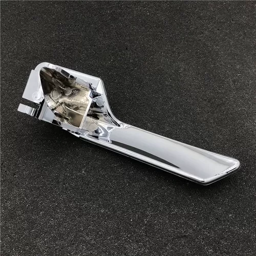 Применимо к обязательству 3 Guanzi 5 Внутренняя тяга -в -внедорожник с внутренней ручкой для пряжки