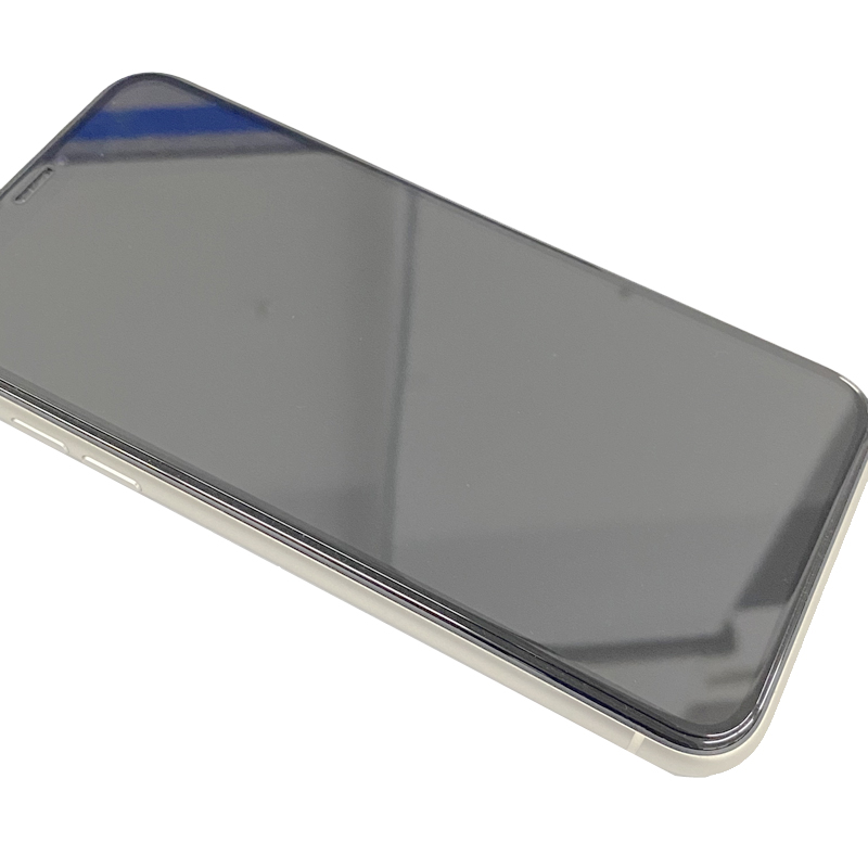 vivo S20 Y300i X200S ProMini X100S Y77E S16E S15 12 T2 5 6 S7 S9 IQOO Z7X Neo7 99H膜二强高铝钢化膜 - 图1