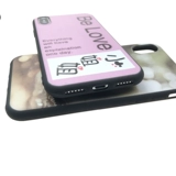 Huawei наслаждается 20se, 10e, 10,6,7,8e, 9s, hi nova10 9z se pro 8 5i маленькая черная раковина