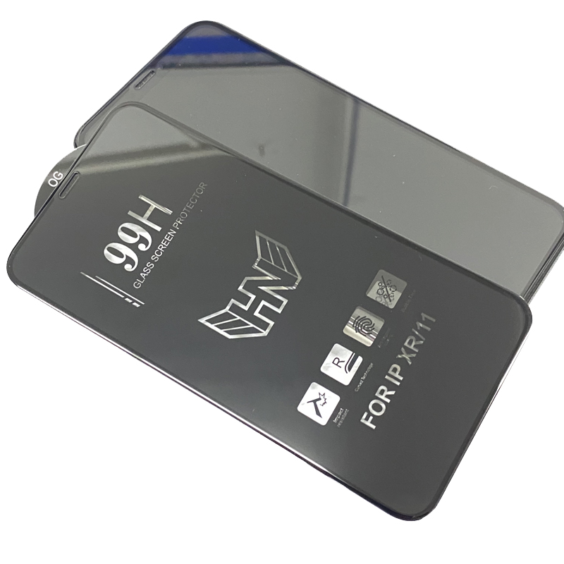 vivo S20 Y300i X200S ProMini X100S Y77E S16E S15 12 T2 5 6 S7 S9 IQOO Z7X Neo7 99H膜二强高铝钢化膜 - 图0