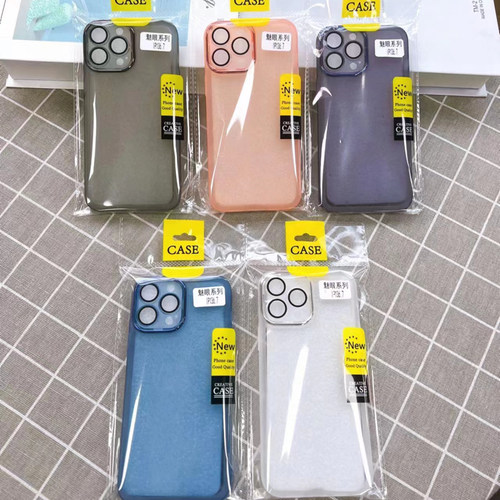 适用华为 P80 Nova15Pro Mate80ProMax Air 荣耀500 X70i+ 畅玩60Plus 畅享90 Play9T Magic8电镀壳相框魅影 - 图3