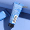 L'Oreal Men's Hydrating Moisturizing Lotion Face Cream Lotion Sample Sample Firming Anti-Wrinkle Anti-Aging
