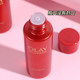 OLAY Olay Ultra Red Bottle Water Sample 50ml