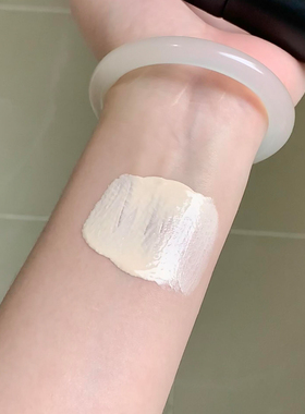欧莱雅黑金妆前乳10ml小样旅行装试用装隔离霜正品干皮保湿不卡粉
