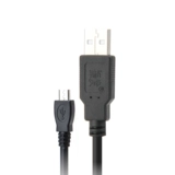 振发 Подходит для Apple Mobile Phone OTG ROTOR Connection Connection Jianeng Camera Cable Cable M5 M6 M50 M200 90D 850D 200DII карта памяти Прямой передачи устройства