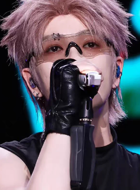 日夜两用防紫外线骑行太阳眼镜