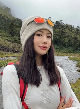 骑行登山墨镜女款防紫外线2024款