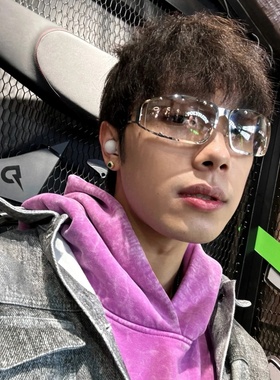 户外登山开车拍照防紫外线太阳镜