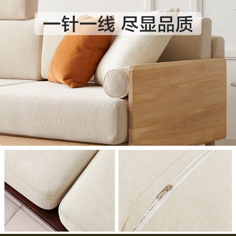 沙发套罩笠定做全包保护套防猫抓简约贵妃实木红木沙发坐垫笠定制,淘宝优惠券,粉丝福利购,淘宝优惠卷