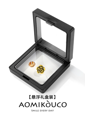 英伦风玫瑰花胸针防走光神器别针