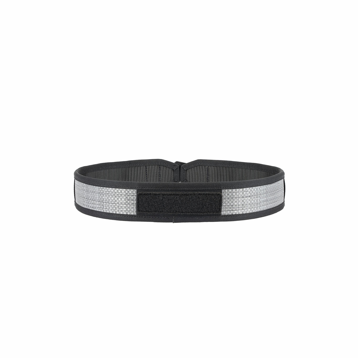 PSIGEAR EDC内腰带 V1 PS12026BK 战术腰带 腰封 - 图0