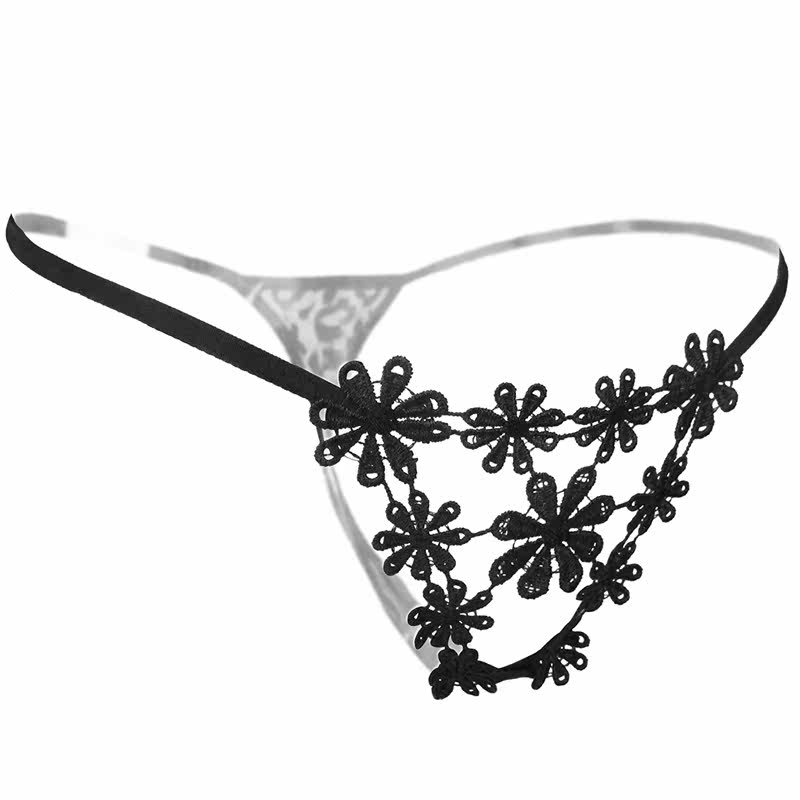 特价清仓丁字裤女性感内衣内裤女士内裤女诱惑T裤均码,淘宝优惠券,粉丝福利购,淘宝优惠卷